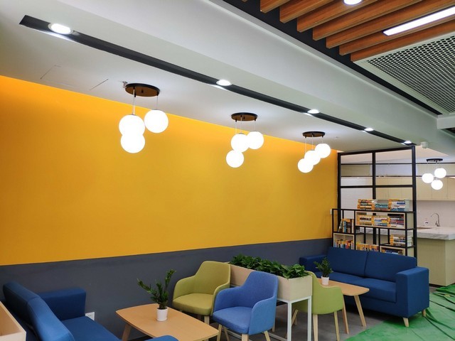 邯郸不锈钢法兰批发