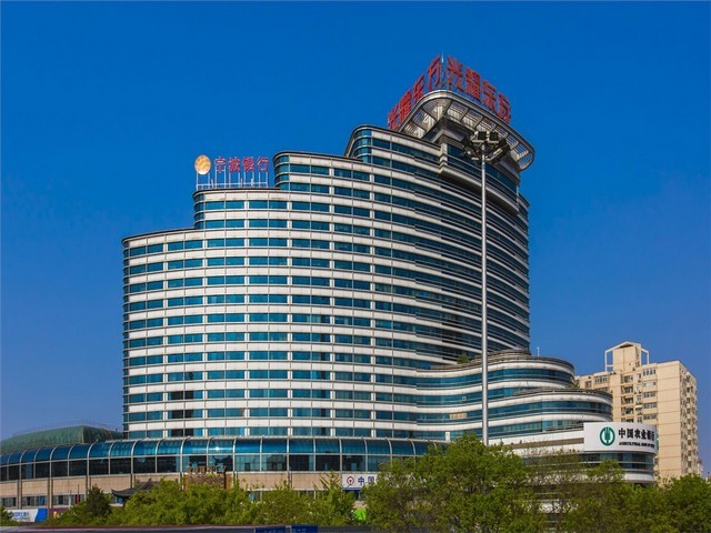 天津风电塔阻尼器技术解决方案